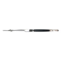 BR Surgical Blade Handle No. 7 BR06-10700