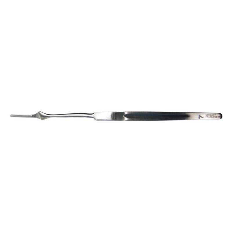 BR Surgical Blade Handle No. 7 BR06-10700