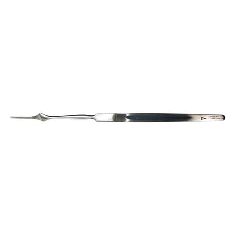 BR Surgical Blade Handle No. 7 BR06-10700