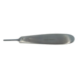 BR Surgical COLLIN Blade Handle No. 8 BR06-10800
