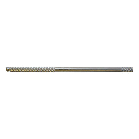 BR Surgical BEAVER Scalpel Blade Handle