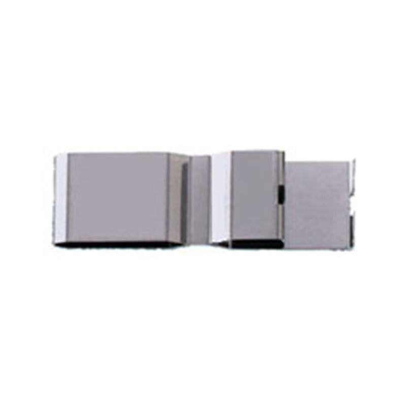 BR Surgical Surgical Blade Remover