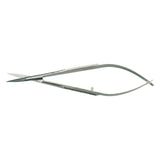 BR Surgical,  NOYES IRIS Micro Scissor