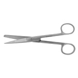 BR Surgical OR Scissor – Sharp/Blunt