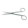 BR Surgical DEAVER Scissor