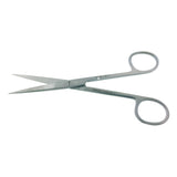 BR Surgical DEAVER Scissor