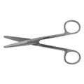 BR Surgical, MAYO (HARRINGTON) Scissor