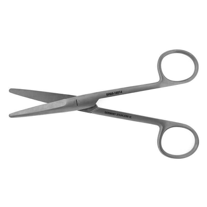 BR Surgical,MAYO Long Dissecting Scissor