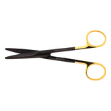 BR Surgical,MAYO Scissor