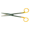 BR Surgical,  MAYO Scissor – TC