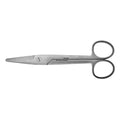 BR Surgical MAYO-NOBLE Scissor