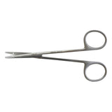 BR Surgical LITTLER Dissecting Scissorc