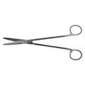 BR Surgical GORNEY Scissor