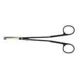 BR Surgical GORNEY FREEMAN Face-Lift Scissor – Supercut