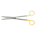 BR Surgical KAYE Scissor – TC BR08-23318