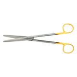 BR Surgical KAYE Scissor – TC BR08-23318