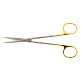 BR Surgical METZENBAUM Scissor – TC