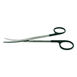 BR Surgical METZENBAUM Scissor – SuperCut
