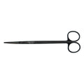 BR Surgical METZENBAUM Scissor