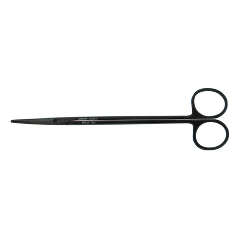 BR Surgical METZENBAUM Scissor