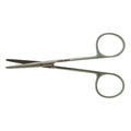 BR Surgical, METZENBAUM Scissor