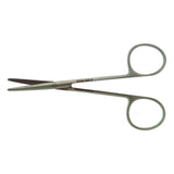 BR Surgical METZENBAUM Scissor – Delicate