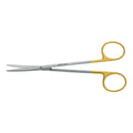 BR Surgical,  METZENBAUM Scissor – Delicate – TC