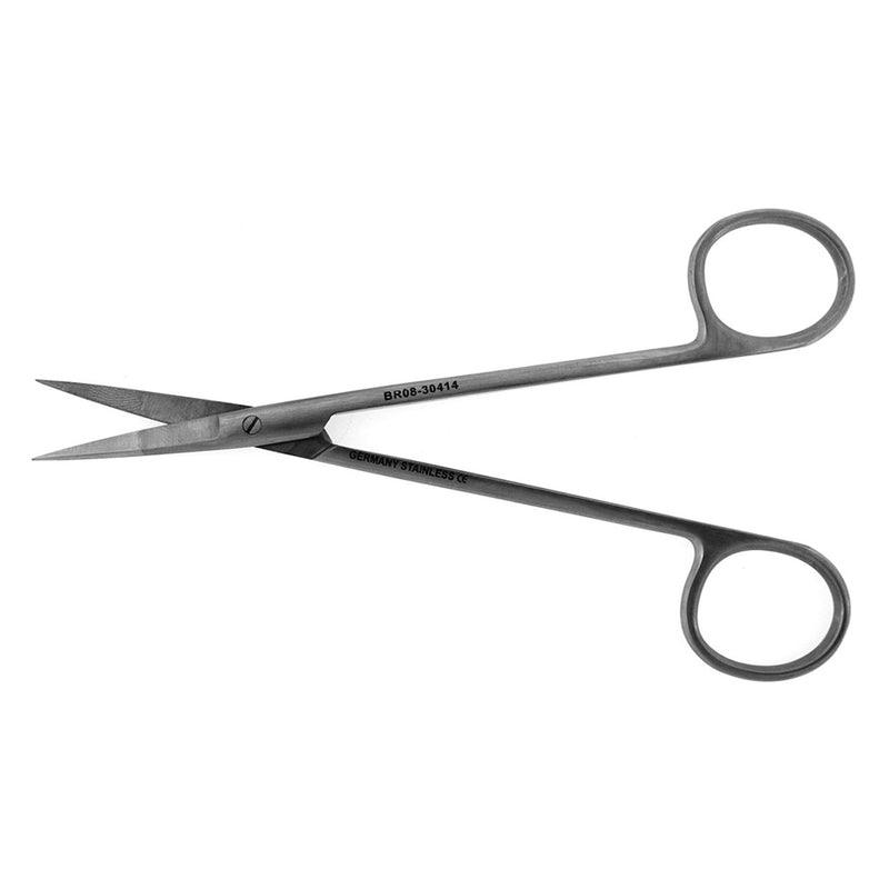 BR Surgical JOSEPH Scissor