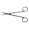 BR Surgical JOSEPH Scissor – TC