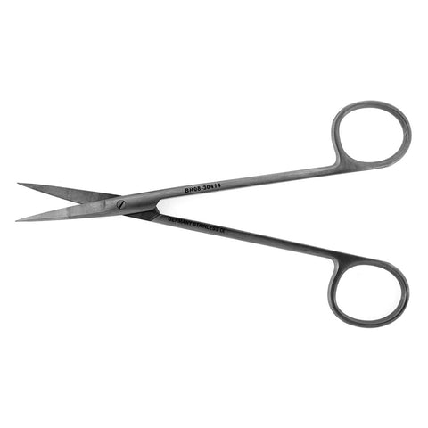 BR Surgical JOSEPH Scissor