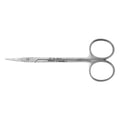 BR Surgical BR Undermining Scissor BR08-30612