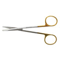 BR Surgical,  KILNER (RAGNELL) Dissecting & Undermining Scissor