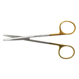 BR Surgical,  KILNER (RAGNELL) Dissecting & Undermining Scissor