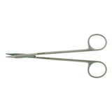 BR Surgical, REYNOLDS (JAMISON) Dissecting Scissor
