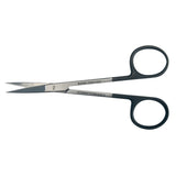 BR Surgical IRIS Scissor – SuperCut