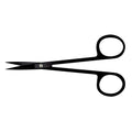 BR Surgical  IRIS Scissor – Ceramic Coated