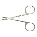 BR Surgical, BONN Fine Scissor