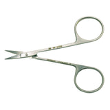 BR Surgical BONN Fine Scissor