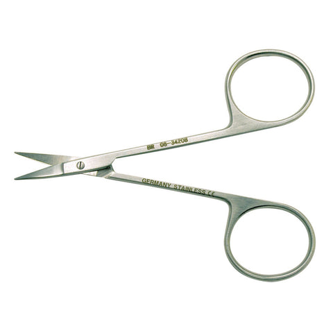 BR Surgical BONN Fine Scissor