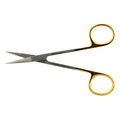 BR Surgical IRIS Scissor – TC