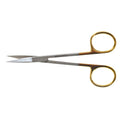 BR Surgical, IRIS Scissor – TC – Supercut