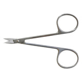 BR Surgical WILMER CONVERSE Scissor BR08-35010