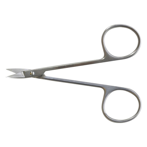BR Surgical WILMER CONVERSE Scissor BR08-35010