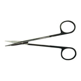 BR Surgical,  STEVENS Tenotomy Scissor