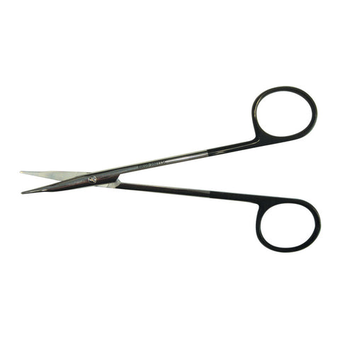 BR Surgical,  STEVENS Tenotomy Scissor