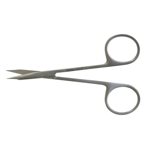 BR Surgical, STEVENS Tenotomy Scissor