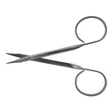 BR Surgical STEVENS Tenotomy Scissor – Ribbon Type