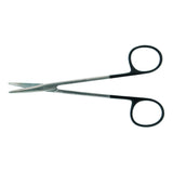 BR Surgical,  STRABISMUS/BABY METZENBAUM Scissor