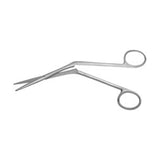 BR Surgical HEYMANN Nasal Scissor BR08-40118