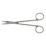 BR Surgical, FOMON Lower Lateral Scissor